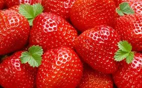 images (1).webp