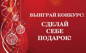 images (1).webp