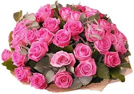 images (1).webp