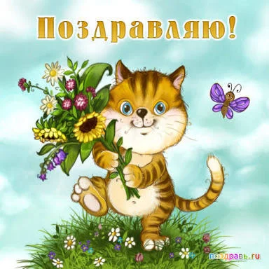 images (1).webp