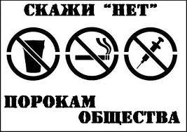 images (1).webp