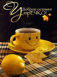 images-1.webp