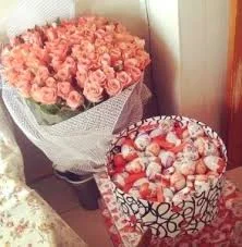 images (1).webp
