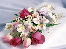 images (1).webp