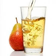 images (1).webp