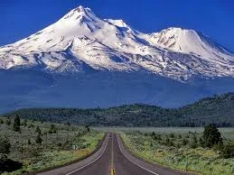 images (1).webp