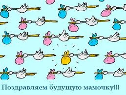 images (1).webp