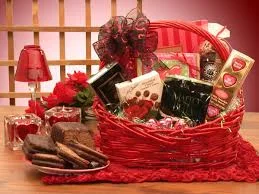 images (10).webp