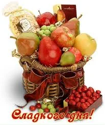 images (10).webp