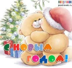 images(102).webp