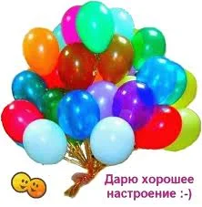 images (11).webp