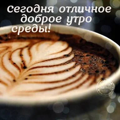 images (11).webp
