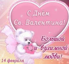 images (11).webp