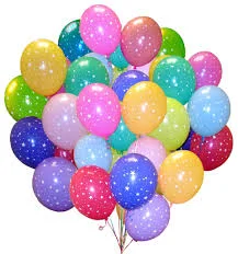images-11.webp