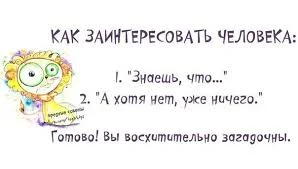 images (12).webp