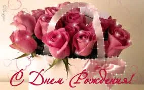 images-120.webp