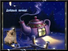 images (13).webp