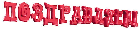 images-13.webp