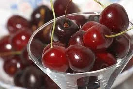 images-13.webp