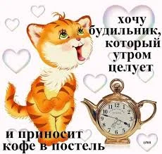 images-135.webp
