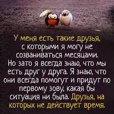 images (14).webp