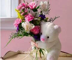 images (14).webp
