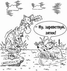 images-14.webp