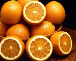 images-147.webp