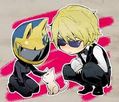 images (15).webp