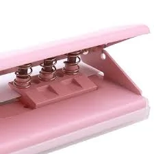 images (17)_19b7b0.webp