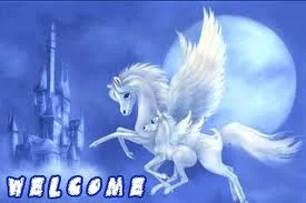 images (17).webp