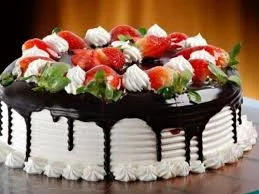 images-17.webp