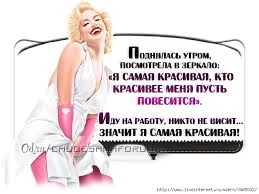 images (2).jpeg_new.webp