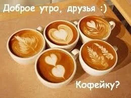 images (2).webp