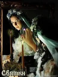 images (2).webp