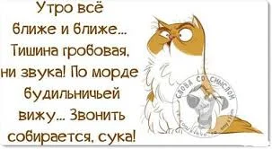 images-2.webp