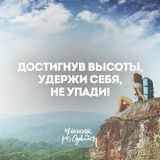 images (2).webp
