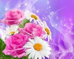 images (2).webp