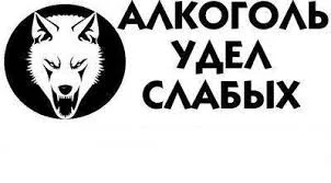 images (2).webp