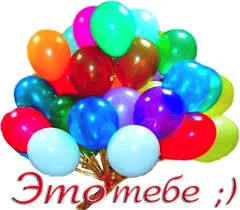 images (2).webp