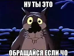 images (2).webp