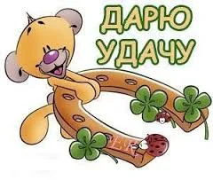images-2.webp