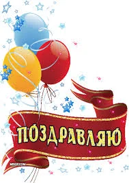 images (2).webp