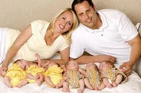 images (2).webp