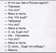 images - 2022-09-09T124242.337.webp