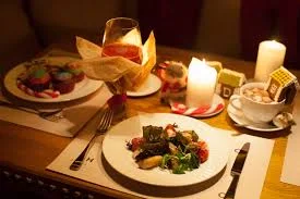 images - 2022-09-09T175837.989.webp