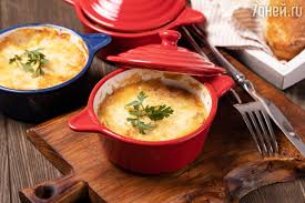 images - 2022-09-09T175842.157.jpeg