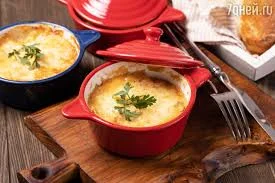 images - 2022-09-09T175842.157.webp