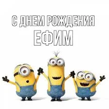 images - 2022-09-09T233807.076.webp