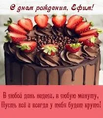 images - 2022-09-09T234300.139.webp